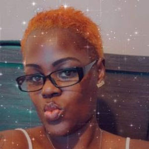 Meet your Posher, Sharee